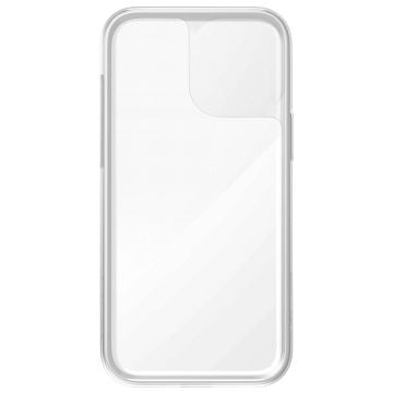 Quad Lock MAG Poncho Iphone 12 Pro Max