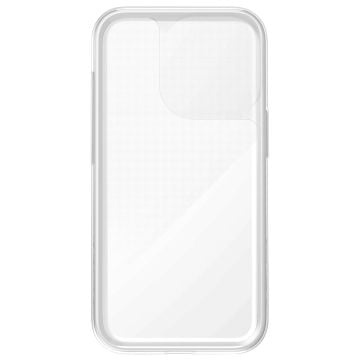 Quad Lock MAG Poncho Iphone 13 Pro