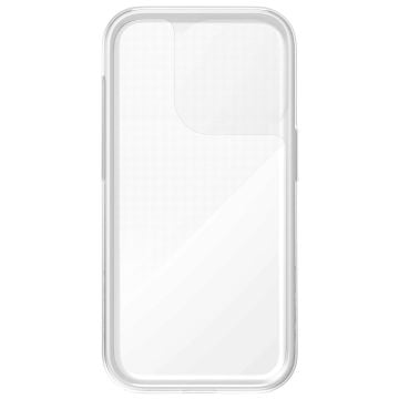 Quad Lock MAG Poncho Iphone 14 Pro
