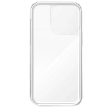 Quad Lock MAG Poncho Iphone 14 Pro Max
