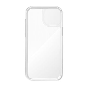 Quad Lock Poncho Iphone 15 Plus