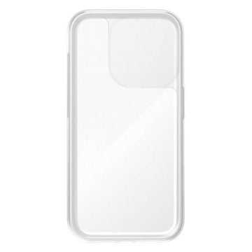Quad Lock Poncho Iphone 15 Pro