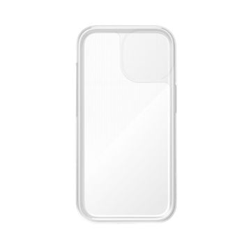 Quad Lock Poncho Iphone 15