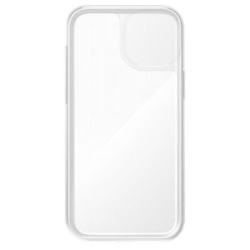 Quad Lock Poncho Iphone 15 Pro Max