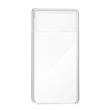Quad Lock MAG Poncho Google Pixel 7A