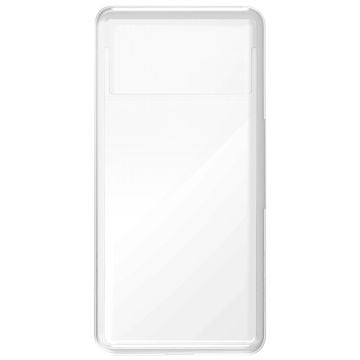 Quad Lock MAG Poncho Google Pixel 7 Pro