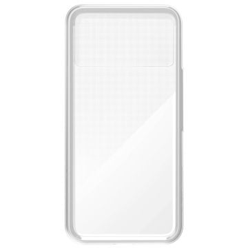 Quad Lock MAG Poncho Google Pixel 8 Pro