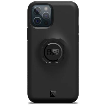Quad Lock Case Iphone 12 / 12 Pro