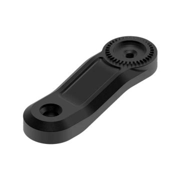 Quad Lock Extension Arm Handlebar Mount Pro