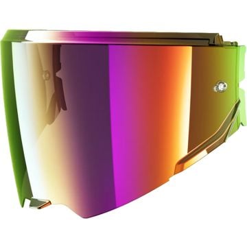 Shark Shark Oxo Visor