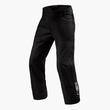 REV'IT! Axis 2 H2O Pants Black Long