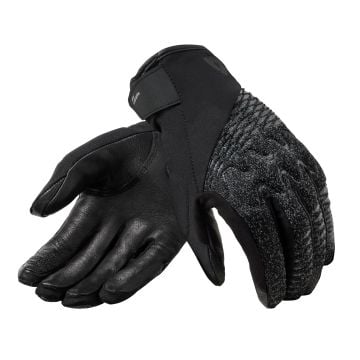 REV'IT! Slate H2O Noir Gants