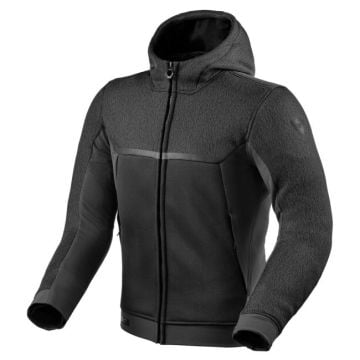 REV'IT! Spark Air Jacket Anthracite    