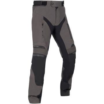 Richa Cyclone 2 GTX Dark Grey Textile Pants