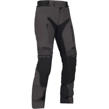Richa Cyclone 2 GTX Women Dark Grey Textile Pants