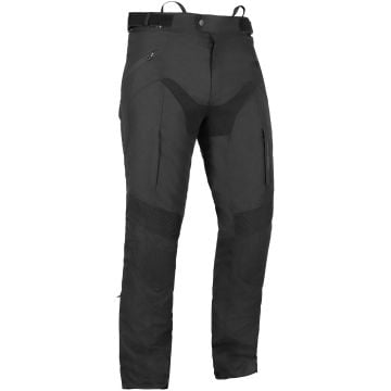 Richa Infinity 3 Black Textile Pants