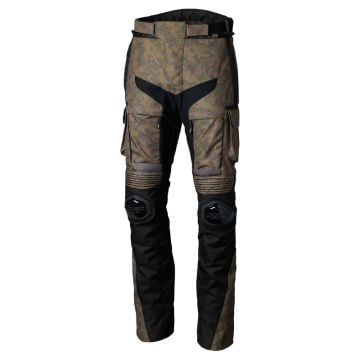 RST Ranger Pants Digi Green 