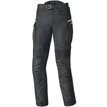 Held Matata II Noir Pantalon