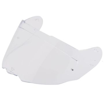 NEXX SX.100 Clear Visor 