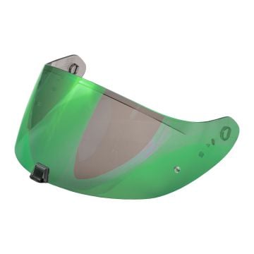 Scorpion KDF16-1 EXO R1 EXO-520 EXO-391 EXO-1400 Air Visor Green