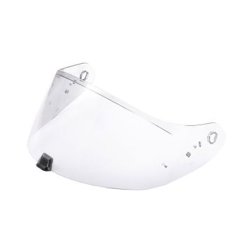 Scorpion KDF16-2 EXO-R1-1400-520 Clear Visor