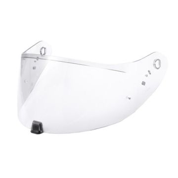 Scorpion EXO-JNR Air MAXVISION Visor Clear (KDS-F-02)