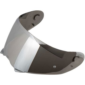 Scorpion KDF-31 EXO-930 Silver Mirror Visor