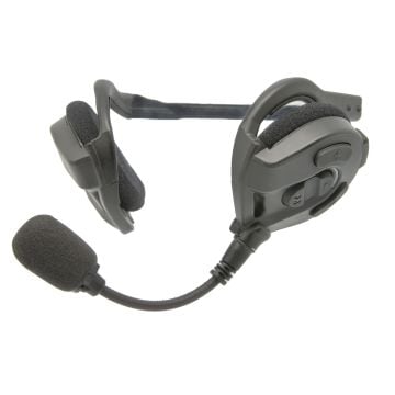 Sena Expand Mesh Communication Headset