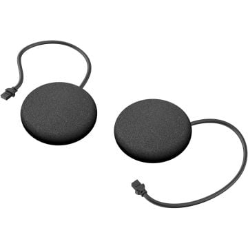 Sena 50R HD Speakers