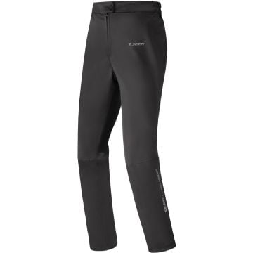 SECA MultiDry Ladies Black Rain Pants