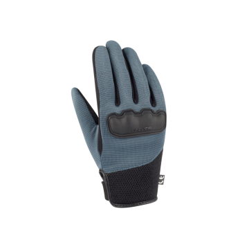 Segura Eden Noir Gris Gants