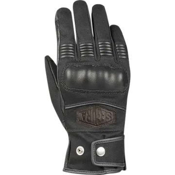 Segura Lady Tampico Gloves Black