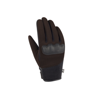 Segura Lady Eden Gloves Black Brown