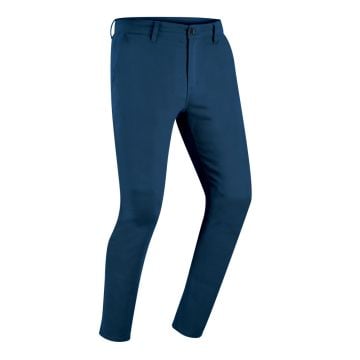 Segura Skiff Navy Bleu Pantalon