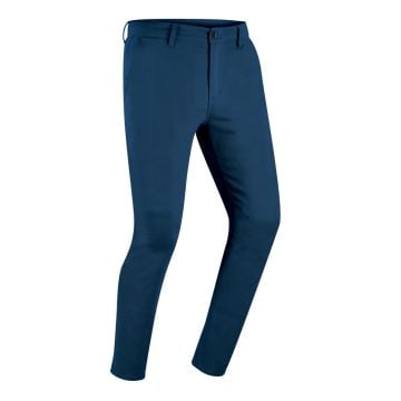 Segura Skiff Trousers Navy Blue