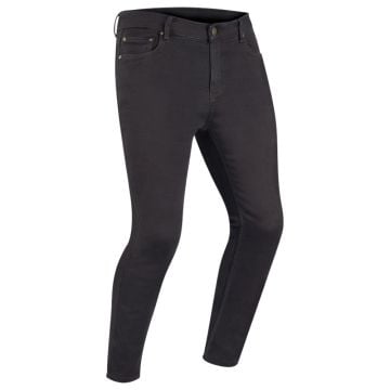 Segura Uzy Noir Pantalon