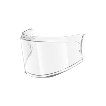 Shark Evo GT Visor Pinlock Option A.R. Clear