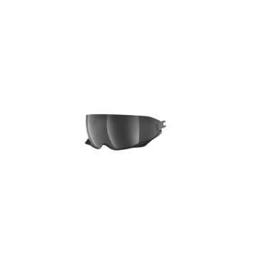 Shark S-Drak 2/X-Drak 2 Antiscratch Antifog Dark Smoke Visor