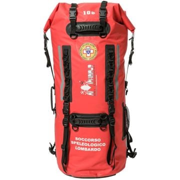 Amphibious Sherpa waterproof Bag