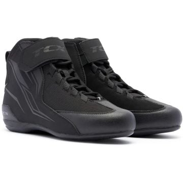 TCX Shifter Sport 2.0 Motorcycle Shoes