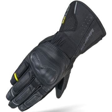 SHIMA GT-2 Ladies Motorcycle Gloves