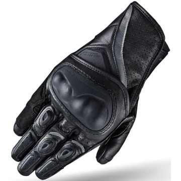 SHIMA Spark 2.0 Noir Gants