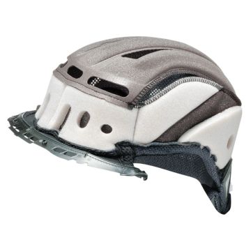 Shoei Type-L Center Pad for Neotec II