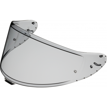 Shoei NXR2 Visor Cwr-F2Pn M.Smoke