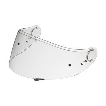 Shoei CNS-1 Neotec - GT-Air Klar
