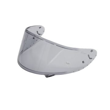 Shoei X-Spirit III / NXR / RYD Racing Visor Mellow Smoke (CWR-F)