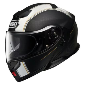Shoei Neotec 3 Satori TC-5 Klapphelm