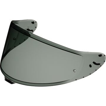 Shoei NXR2 Visor Cwr-F2Pn D.Smoke