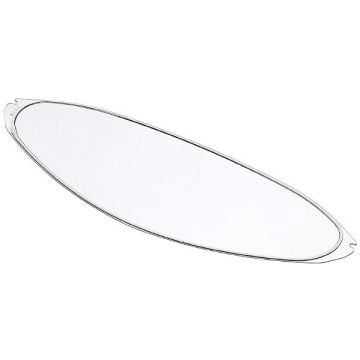 Shoei CWR-FPinlock Klar