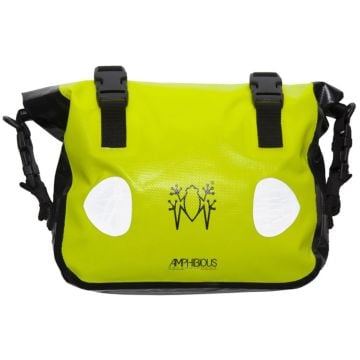 Amphibious Sidebag waterproof Side Bag